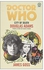 Doctor Who: City Of Death (Target Collection) Paperback