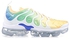 حذاء اير فابورماكس بلس "لايت مينتا" من دبليو - Ao4550-100 - مقاس W6.5