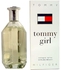 Tommy Girl by Tommy Hilfiger 100 ml