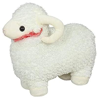 Eid Sheep - Big size