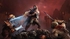Middle Earth: Shadow of Mordor for PlayStation 4