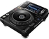 Pioneer Professional DJ System Rekordbox Compatible Digital Deck - XDJ-1000
