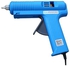 Hot Melt Glue Gun 80W  - High Quality (DY-050301)