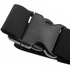 Lightweight Chest Shoulder Strap Mount Harness for GoPro HD Hero 2, Hero 3 (Black)