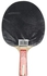 Dunlop Nitro 100 Table Tennis Bat [DLOP-679209]