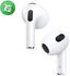 Apple AirPods 3rd Generation With Lightning Charging Case