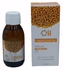 Natural mustard oil 125 ml