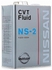 Nissan NS-2 CVT Fluid