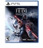 Electronic Arts Star Wars Jedi: Fallen Order - PS5