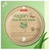 Purederm Aloe Vegan Sheet Mask ADS 840 - 23g