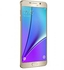Samsung Galaxy Note 5 32GB 4G LTE Dual SIM Gold Platinum