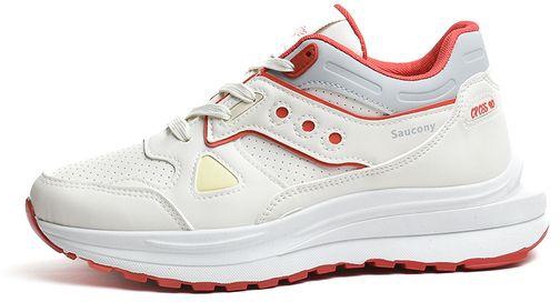 Desert Fashion Sneakers , Imported Materials Form Flexible Leather For Men