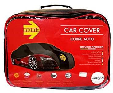 MOMO Ferrari 275GTB Car Body Cover