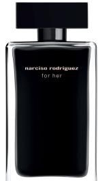 Narciso Rodriguez For Her Eau De Toilette 150ml