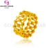 GJ Jewellery Emas Korea Ring - Syllabus 88639