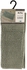 سجادة الحمام مايكروفايبر تندانس (45 × 75 سم)