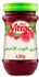 Vitrac Raspberry Jam – 430 gm