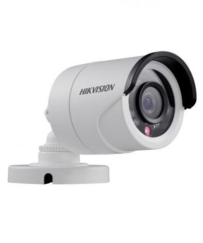 surveillance camera HikVision DS-2CE16D1T-VFIR3