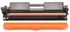 Qwen 17A CF217A Replacement Toner Cartridge 2 Packing
