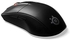 SteelSeries Rival 3 Wireless Gaming Mouse – 400+ Hour Battery Life – Dual Wireless 2.4 GHz and Bluetooth 5.0 – 60 Million Clicks – 18,000 CPI TrueMove Air Optical Sensor