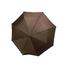 An Umbrella To Protect From Rain+bag Dukan Alaa