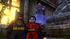 LEGO Batman 2: DC Super Heroes by Warner Bros (2012) - PlayStation 3