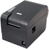 Get Xprinter Thermal Barcode Printer, XP-235B - Black with best offers | Raneen.com