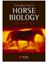 Introduction To Horse Biology Paperback