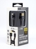 Odoyo 2-meter MFI Lightning To USB Cable 2.4A Black