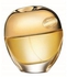 DKNY Golden Delicious Skin Hydrating by Donna Karan 100ml Eau de Toilette