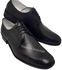 PHOELIX FASHIONS Men Elegant Leather Official Shoes