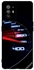 Protective Case Cover For Oppo A95 Speed Meter 390 Plus