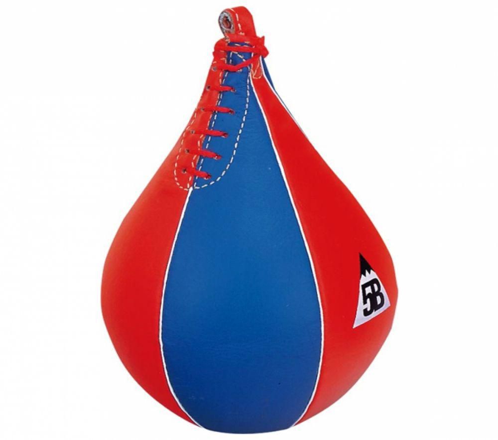 Five-B Boxing Speed Bag