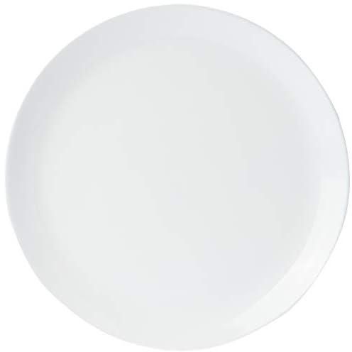 Arcoroc 2724639925432 Mixed,White - Dinner Plates