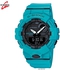 Casio G-Shock GBA-800 Smartphone Link Watches 100% Original &amp; New (8 Colors)