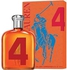 Ralph Lauren Polo Big Pony No.4 For Men -125ml, Eau de Toilette-