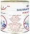 Sheraton Natural Ghee - 2kg