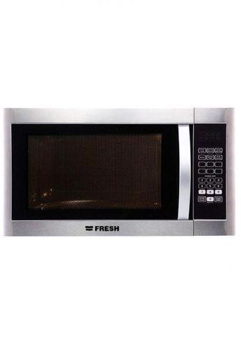 Fresh FMW-42KC-S Microwave Oven - 42 L