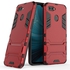 Generic OPPO A7 Case TPU + PC Case Phone Cover