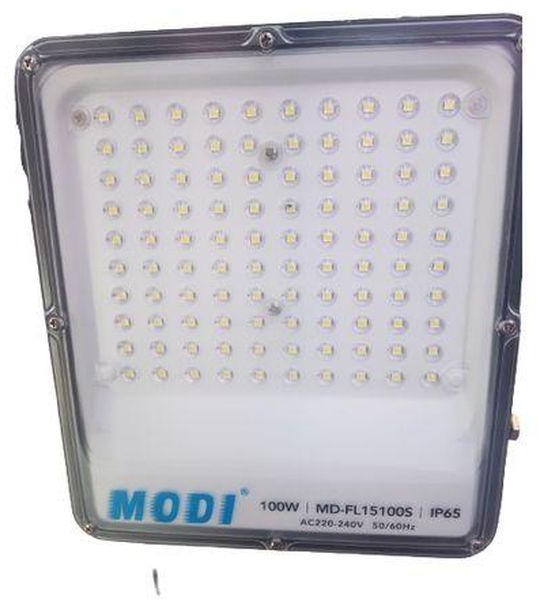MODI 100W Super Bright LED AC Floodlight