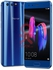 Huawei Honor 9, 128GB, 4G LTE, Dual Sim, Sapphire Blue