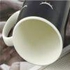 Colour Changing Coffee Mug