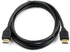Generic HDMI Cable 1.5M