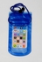 Waterproof Phone Case - Up To 6" - 2 Pcs