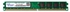 ذاكرة رام DDR2 للكمبيوتر المكتبي 2جيجابايت أخضر/أسود/ذهبي