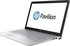 HP Pavilion 15-cc501ne - 2CJ31EA Gaming Laptop (Intel Core i7-7500U -2.5GHz, 15.6-Inch FHD, 12GB Ram, 1TB HDD + 256GB SSD, 4GB NVIDIA, Windows 10) | 2CJ31EA
