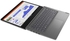Lenovo V14 Notebook, 14 inch Display Core i3 Processor 4GB RAM 1TB HDD Storage Integrated Graphics DOS
