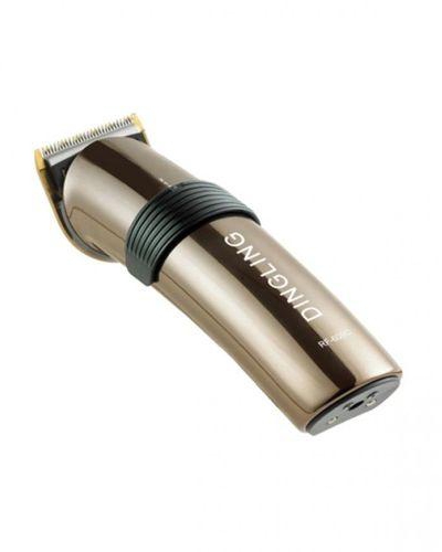 As Seen on TV Dingling Electric Hair and Beard Trimmer
