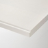 TRANHULT رف, حور مصبوغ أبيض, ‎120x30 سم‏ - IKEA