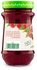 Vitrac Raspberry Jam – 430 gm